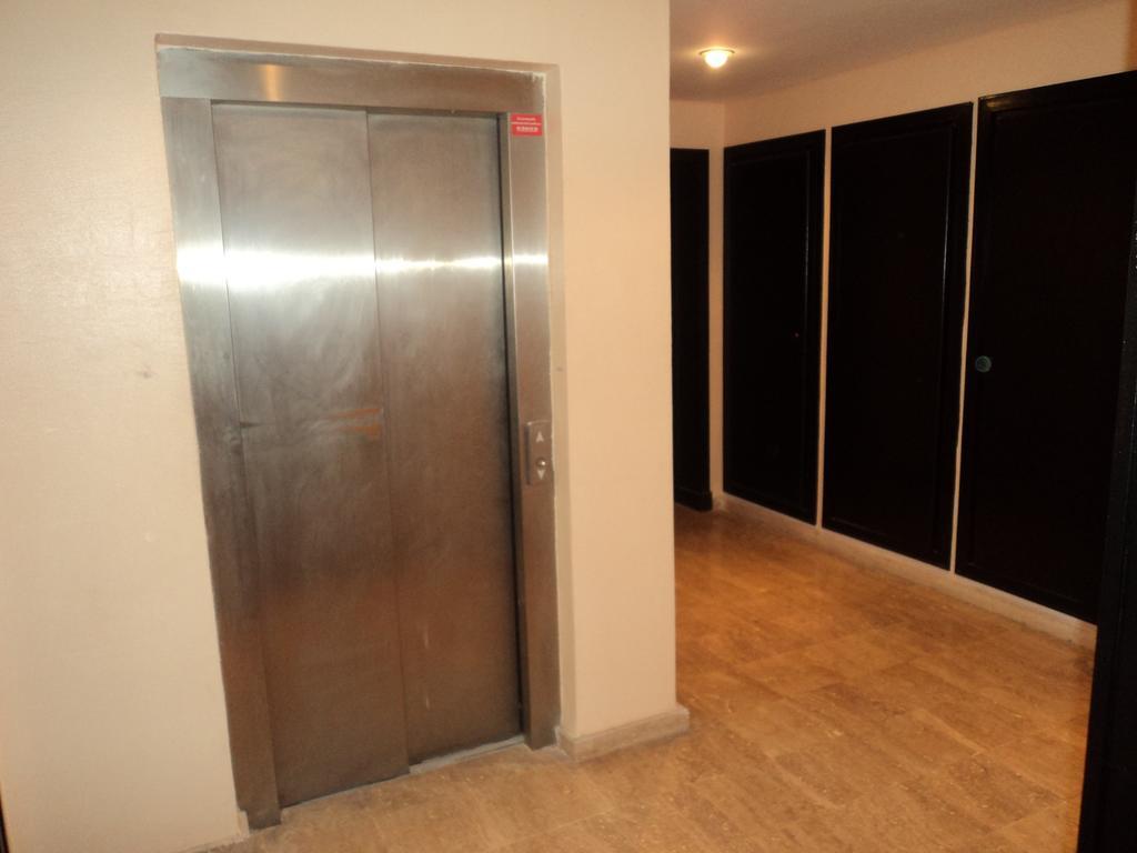 Marina Apartment อกาดีร์ ห้อง รูปภาพ